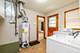 413 Water, Thornton, IL 60476
