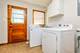 413 Water, Thornton, IL 60476