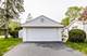 413 Water, Thornton, IL 60476