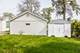 413 Water, Thornton, IL 60476