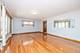 413 Water, Thornton, IL 60476
