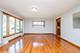 413 Water, Thornton, IL 60476