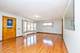 413 Water, Thornton, IL 60476