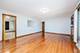 413 Water, Thornton, IL 60476