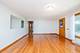 413 Water, Thornton, IL 60476