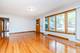 413 Water, Thornton, IL 60476