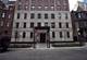 73 E Elm Unit 1B, Chicago, IL 60611
