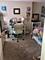 1464 S Michigan Unit 204, Chicago, IL 60605