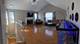 1228 Orleans, Mundelein, IL 60060