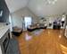 1228 Orleans, Mundelein, IL 60060
