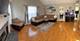 1228 Orleans, Mundelein, IL 60060