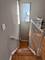 1228 Orleans, Mundelein, IL 60060