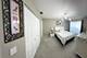 1228 Orleans, Mundelein, IL 60060