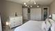 1228 Orleans, Mundelein, IL 60060