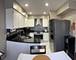 1228 Orleans, Mundelein, IL 60060