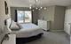 1228 Orleans, Mundelein, IL 60060