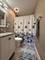 1228 Orleans, Mundelein, IL 60060