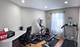 1228 Orleans, Mundelein, IL 60060