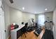 1228 Orleans, Mundelein, IL 60060