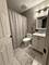 1228 Orleans, Mundelein, IL 60060