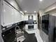 1228 Orleans, Mundelein, IL 60060