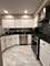 1228 Orleans, Mundelein, IL 60060