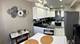 1228 Orleans, Mundelein, IL 60060
