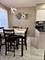 1228 Orleans, Mundelein, IL 60060