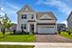 3549 Doral, Elgin, IL 60124