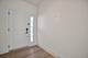 3549 Doral, Elgin, IL 60124