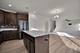 3549 Doral, Elgin, IL 60124