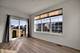 3549 Doral, Elgin, IL 60124