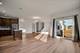 3549 Doral, Elgin, IL 60124