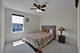 3549 Doral, Elgin, IL 60124