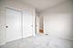 3549 Doral, Elgin, IL 60124