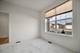 3549 Doral, Elgin, IL 60124