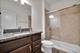3549 Doral, Elgin, IL 60124