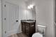 3549 Doral, Elgin, IL 60124