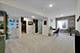 3549 Doral, Elgin, IL 60124