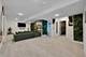3549 Doral, Elgin, IL 60124