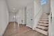 3549 Doral, Elgin, IL 60124