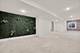 3549 Doral, Elgin, IL 60124