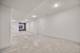 3549 Doral, Elgin, IL 60124