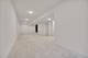 3549 Doral, Elgin, IL 60124