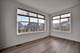 3549 Doral, Elgin, IL 60124
