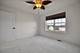 3549 Doral, Elgin, IL 60124
