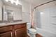 3549 Doral, Elgin, IL 60124
