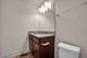 3549 Doral, Elgin, IL 60124