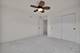 3549 Doral, Elgin, IL 60124