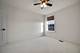 3549 Doral, Elgin, IL 60124